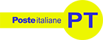 Poste-Logo