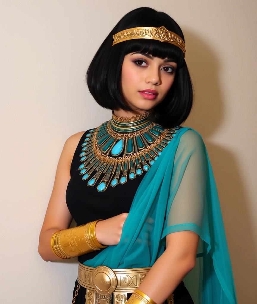 6 idee per un costume di carnevale donna meraviglioso e chic 1 6 idee per un costume di carnevale donna meraviglioso e chic 1