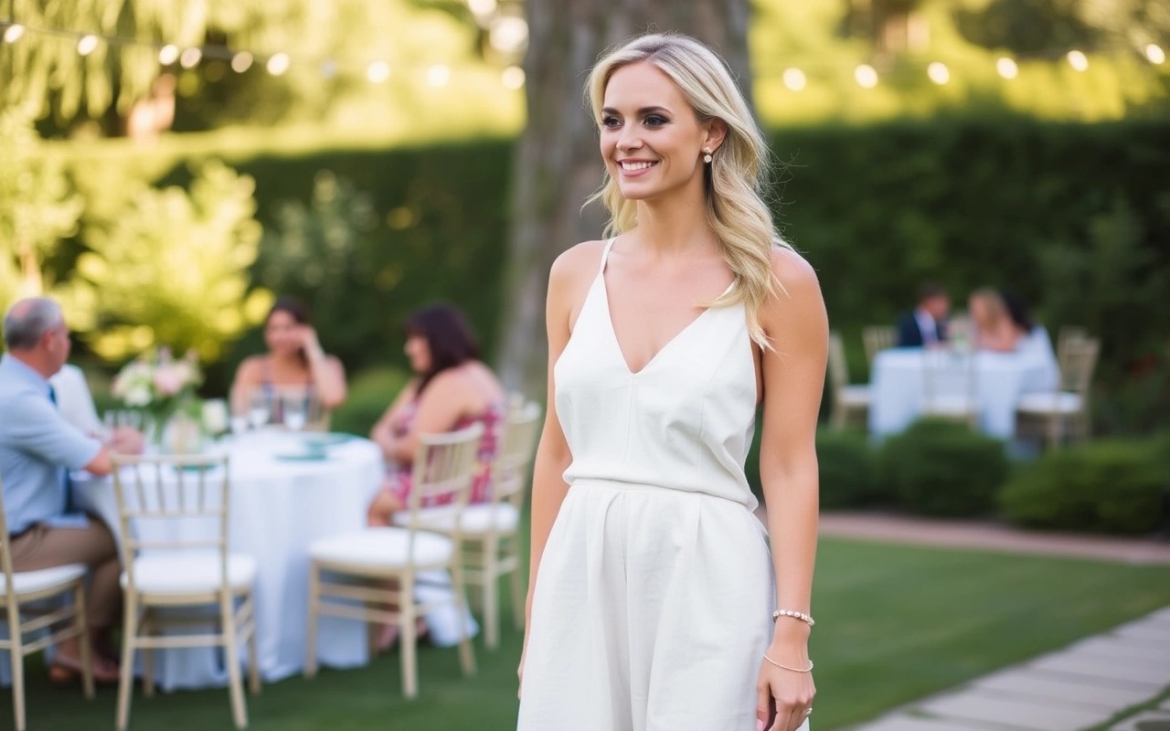 come vestirsi comunione a giugno