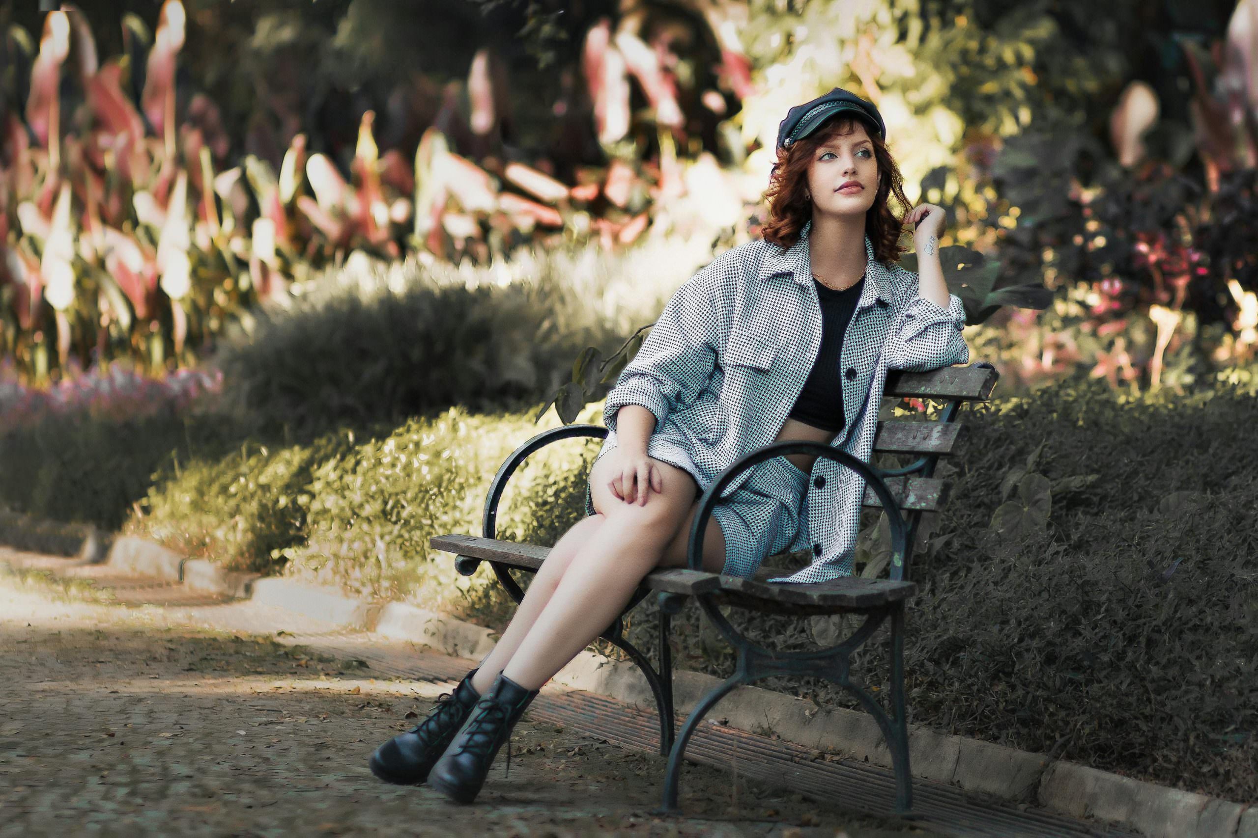 come vestirsi a maggio