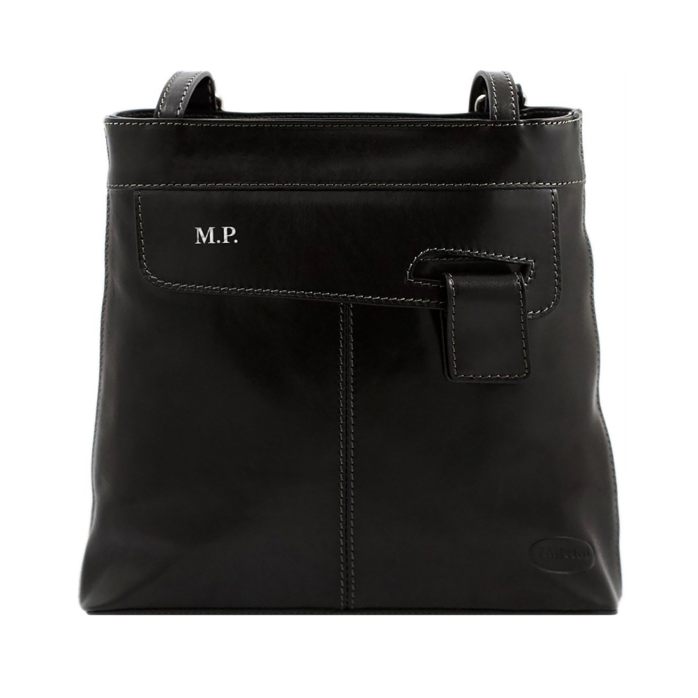 Personalizza il tuo stile: le borse uniche di Fantini Pelletteria 1