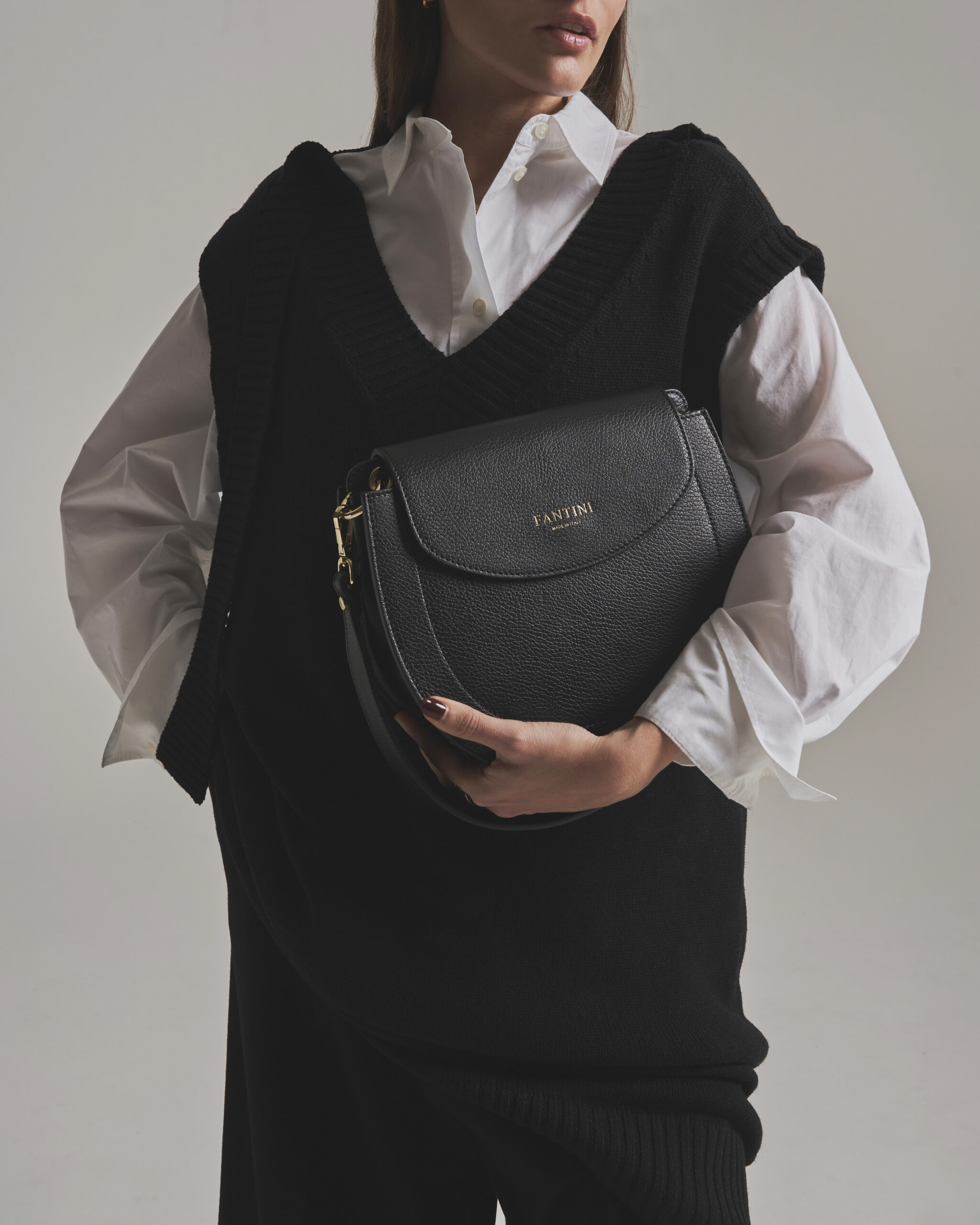 Personalizza il tuo stile: le borse uniche di Fantini Pelletteria 4