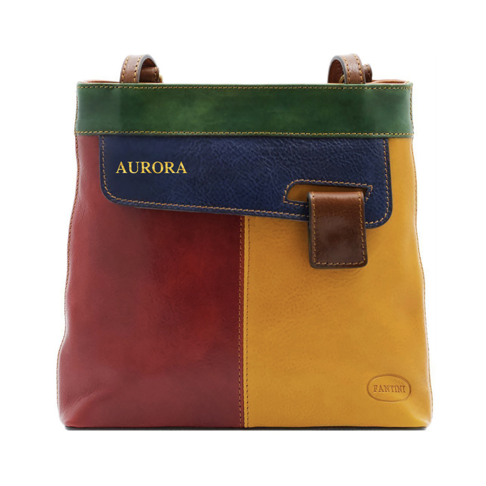 Personalizza il tuo stile: le borse uniche di Fantini Pelletteria 5