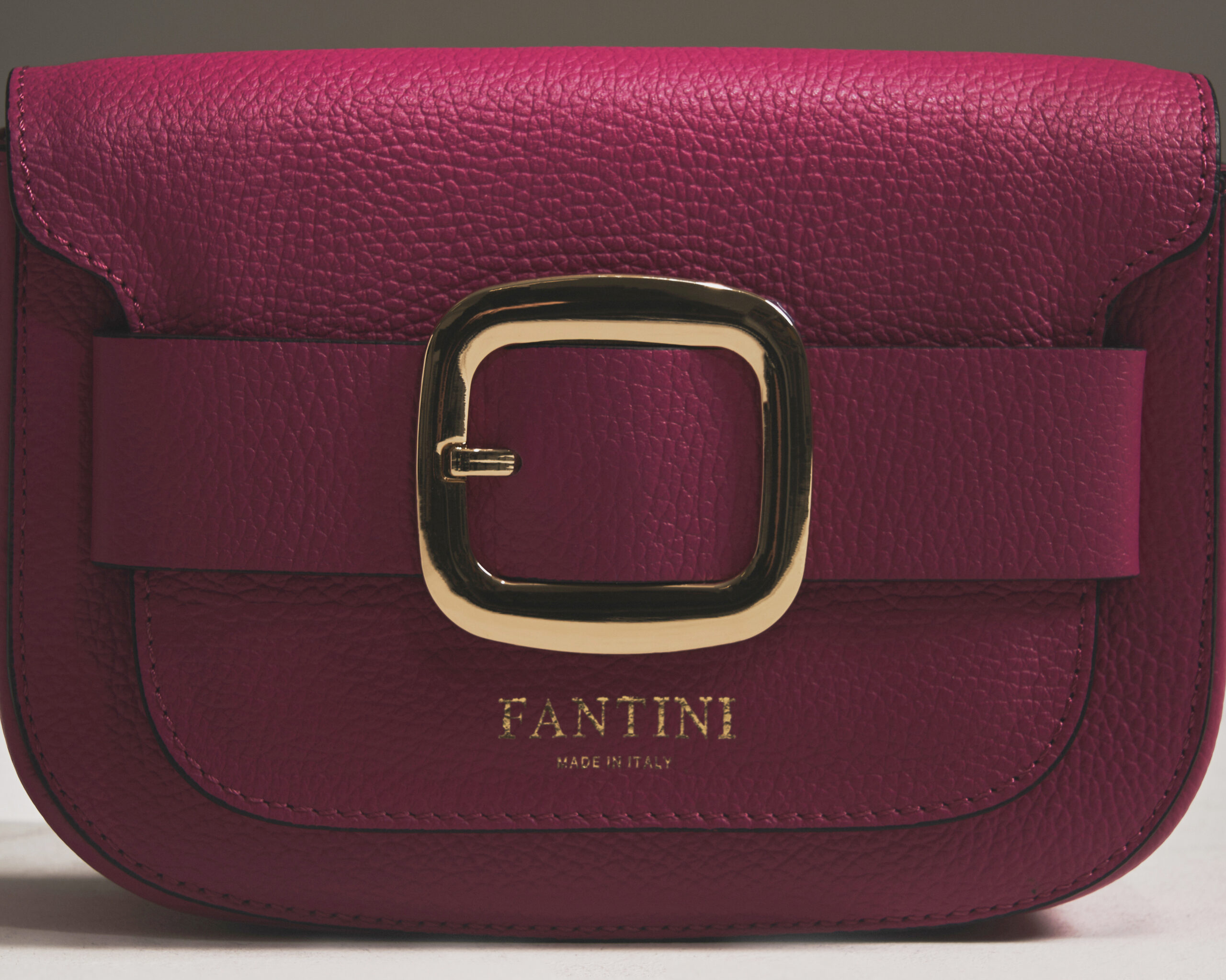 Personalizza il tuo stile: le borse uniche di Fantini Pelletteria 8