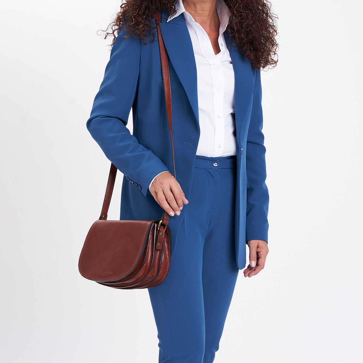 Personalizza il tuo stile: le borse uniche di Fantini Pelletteria 3