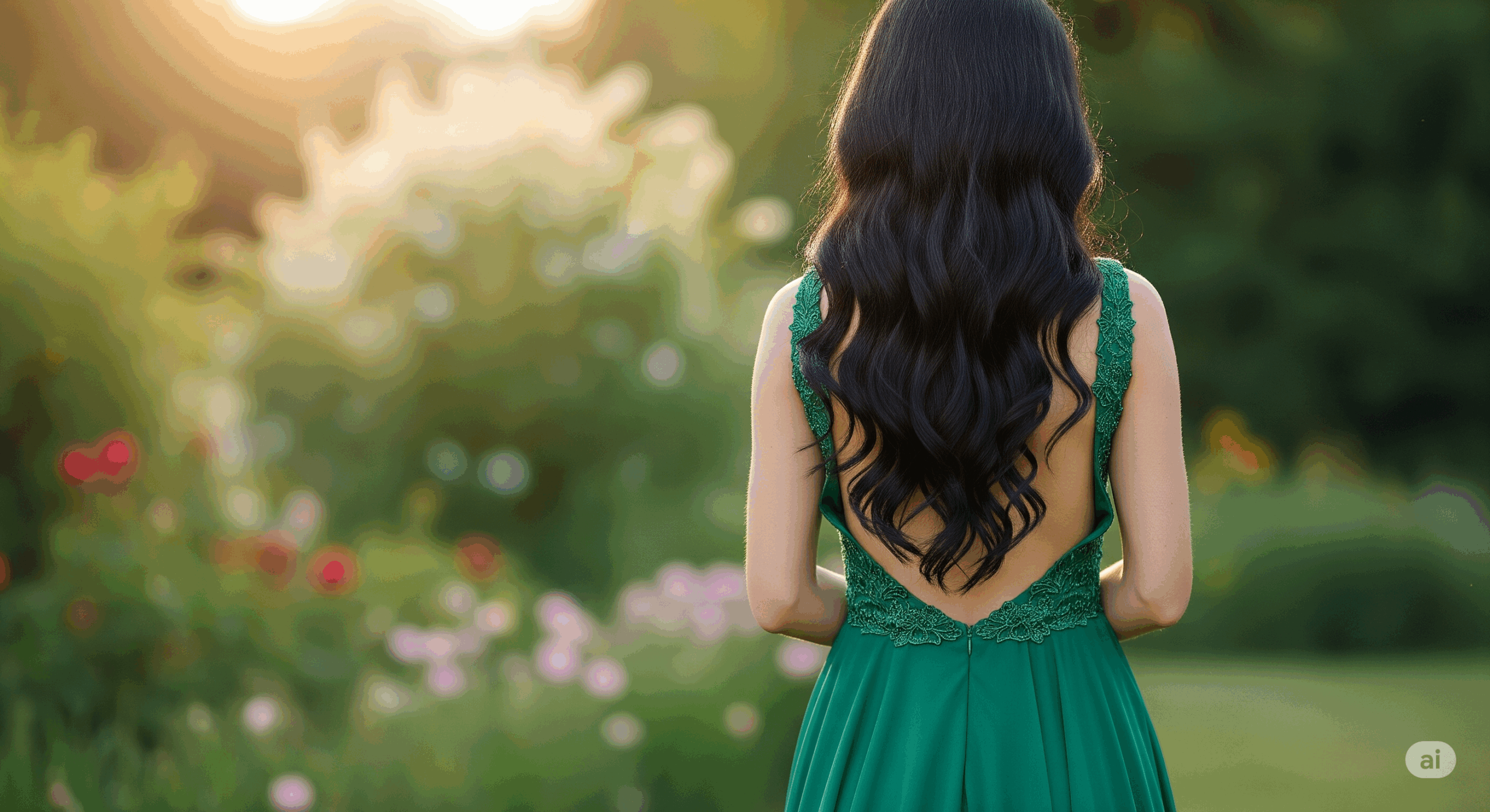 reggiseno schiena scoperta