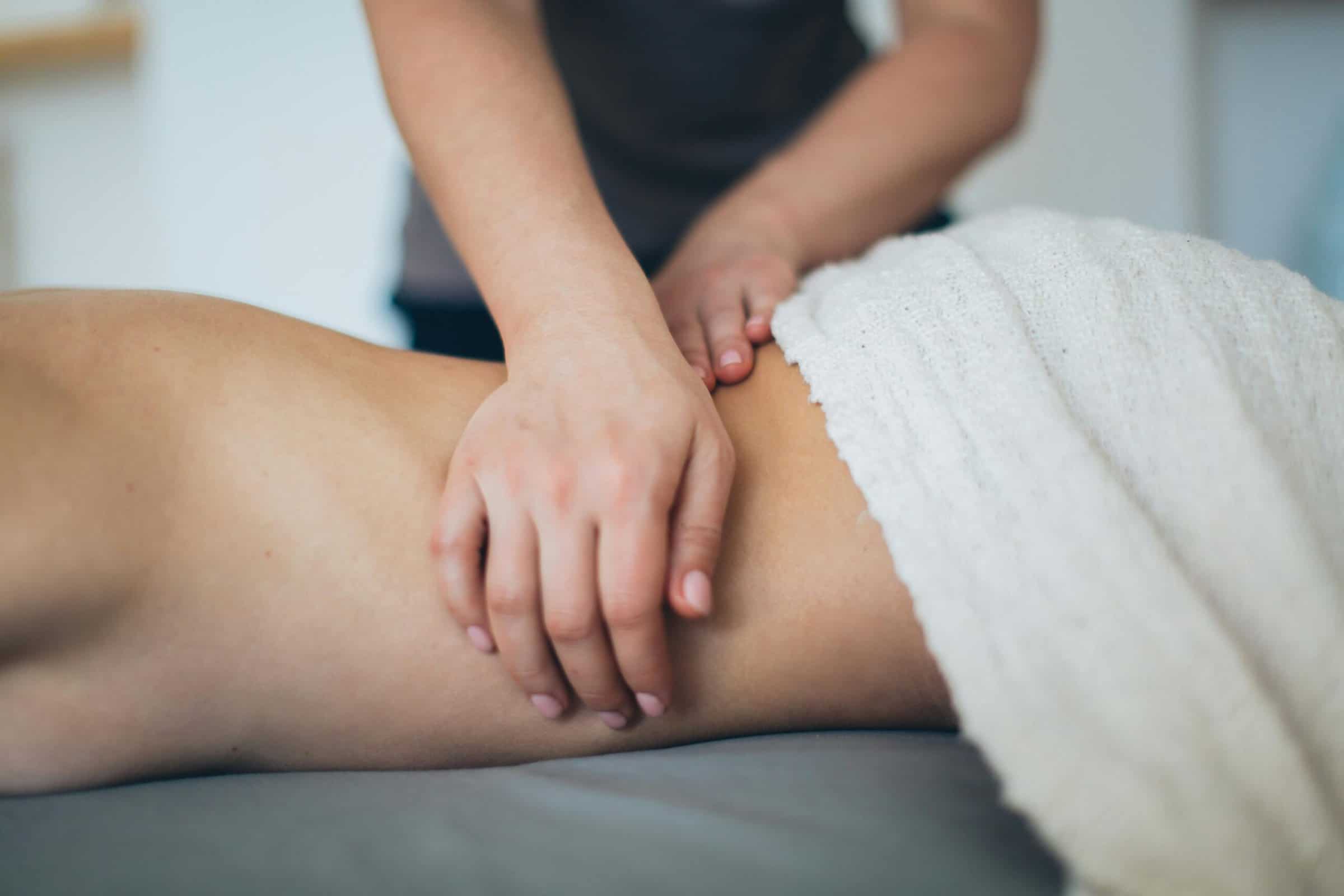olii per massaggi sensuali