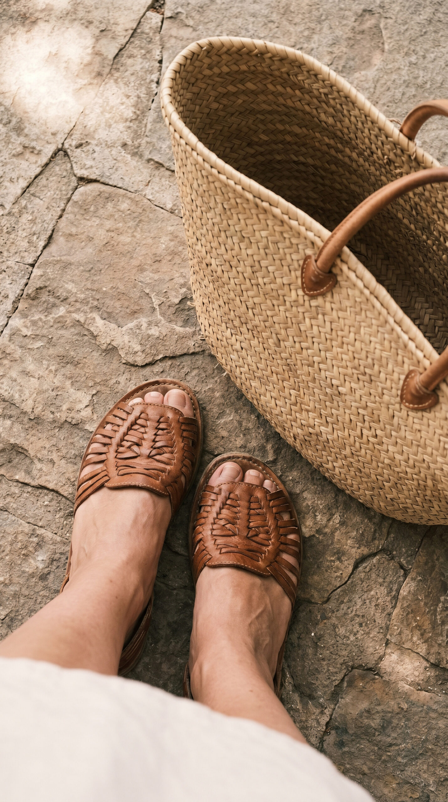 Come Vestirsi in Estate Donna: Guida Completa Allo Stile 10 Come Vestirsi in Estate Donna: Guida Completa Allo Stile 1