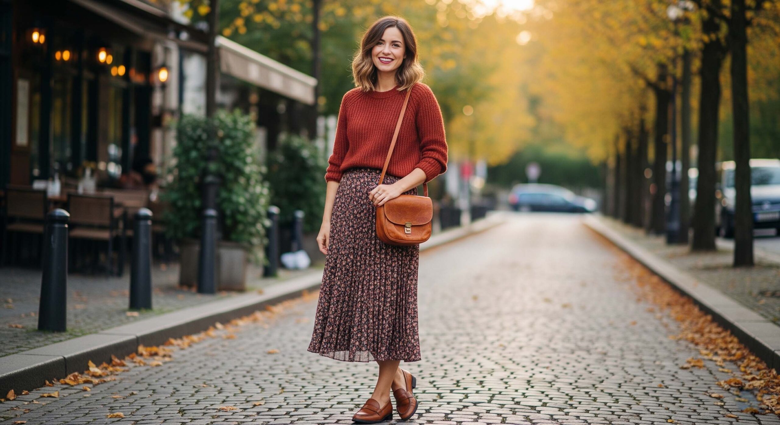 scarpe per settembre donna