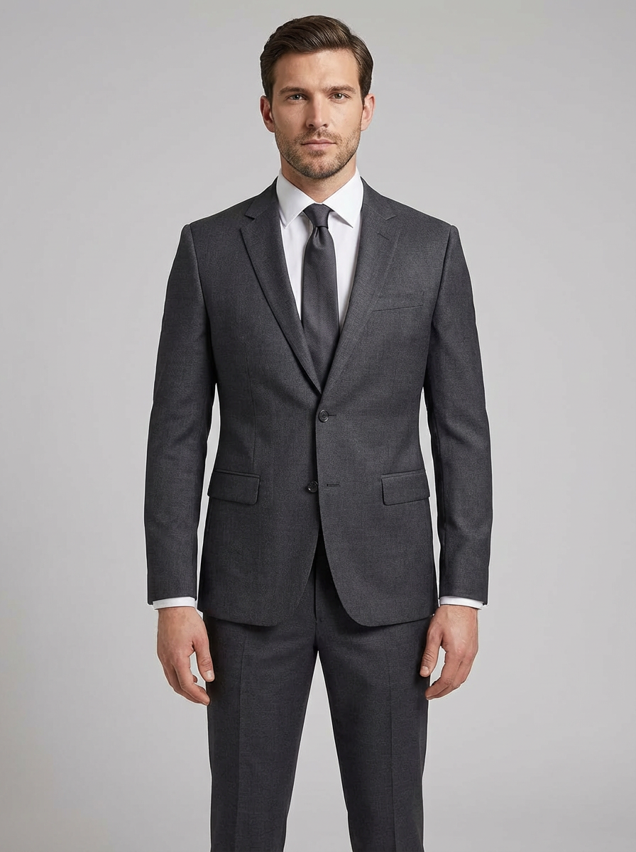 Abiti per cena di gala aziendale uomo: Scopri i Migliori Ora 1