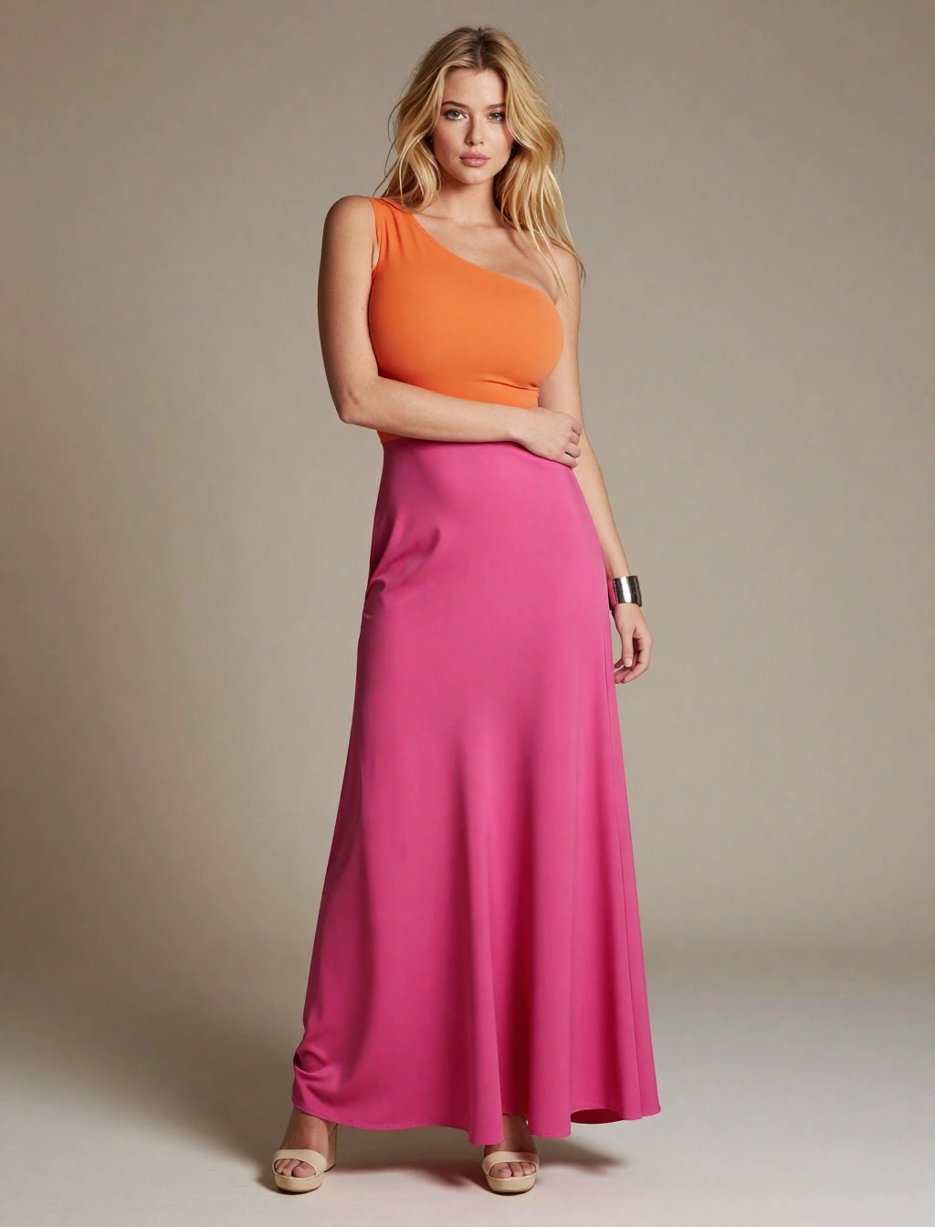 Abbinamenti Colori Fluo: Quali Stanno Bene Insieme? Guida 2