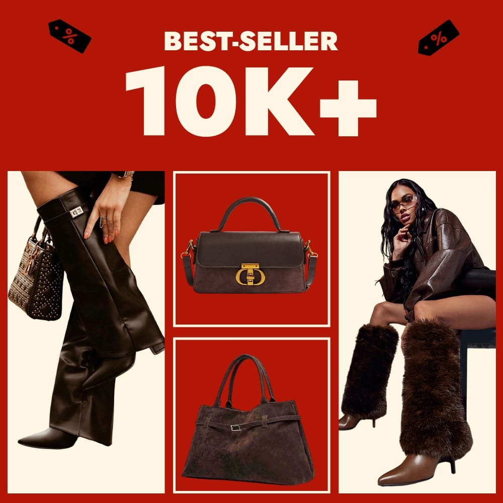 Come Vestirsi a un Matrimonio: Guida Completa Donna 2026 7